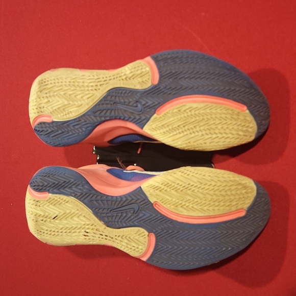 Nike Giannis Immortality 2 - Picture 3 of 4